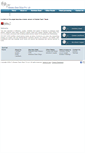Mobile Screenshot of metalex.in