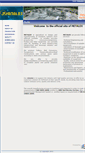 Mobile Screenshot of metalex.com.mk